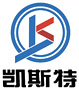 衢州潤(rùn)齊化工有限公司